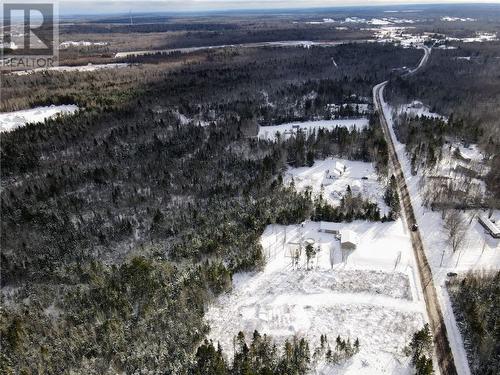 339 Saint-André Road, Cap-Pelé, NB 