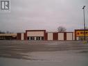 #106 -266 Dundas St, Quinte West, ON 