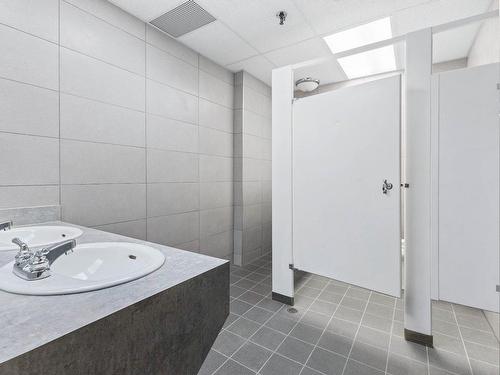 Bathroom - 4928B Rue Wellington, Montréal (Verdun/Île-Des-Soeurs), QC 