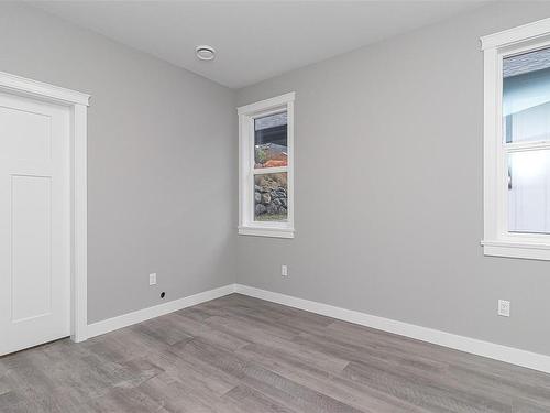 2039 Oakhill Pl, Duncan, BC - Indoor Photo Showing Other Room