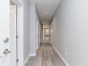 2039 Oakhill Pl, Duncan, BC  - Indoor Photo Showing Other Room 