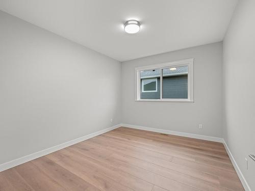 4014 Southwalk Dr, Courtenay, BC - Indoor Photo Showing Other Room