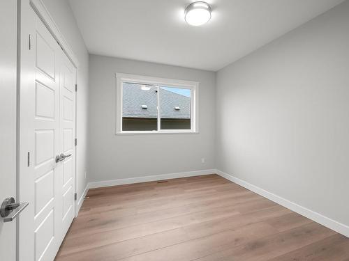 4014 Southwalk Dr, Courtenay, BC - Indoor Photo Showing Other Room