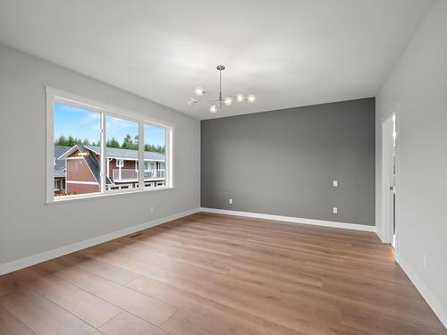 4014 Southwalk Dr, Courtenay, BC - Indoor Photo Showing Other Room