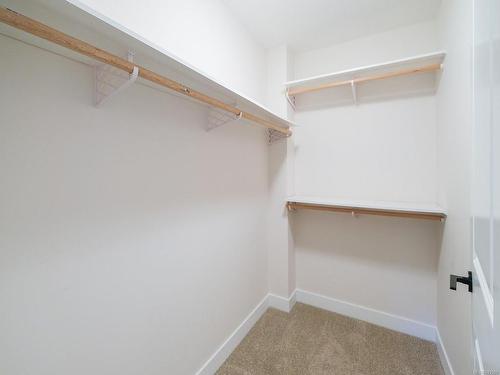 26-5855 Church Rd, Duncan, BC - Indoor With Storage