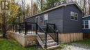 206 - 1082 Shamrock Marina Road, Gravenhurst, ON  - Outdoor 