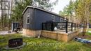 206 - 1082 Shamrock Marina Road, Gravenhurst, ON  - Outdoor 