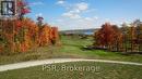 #81 -1235 Villiers Line, Otonabee-South Monaghan, ON  - Outdoor With View 