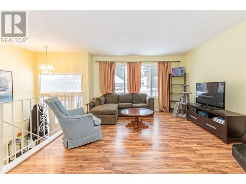801 26 Street Se, Salmon Arm, BC -  Photo Showing Other Room