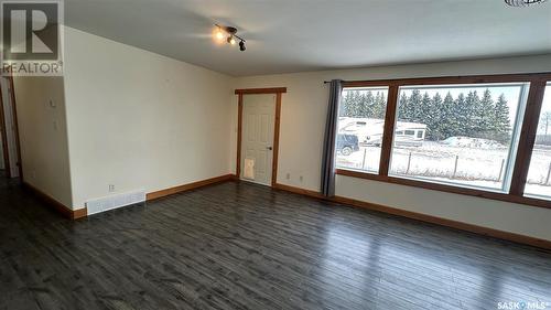 Paulson Acreage, Hudson Bay Rm No. 394, SK - Indoor Photo Showing Other Room