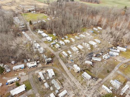 301 Rattlesnake  Lot# 75 Road, Lowbanks, ON 