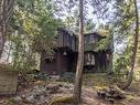 2618 Lighthouse Lane, Pender Island, BC  - Outdoor 