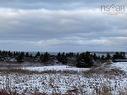 13539 Cabot Trail, Grand Étang, NS 