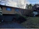 585 Dogwood Dr, Gold River, BC  - Outdoor 
