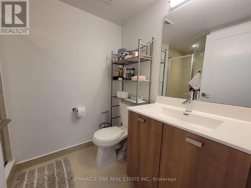 #324 -275 Village Green Sq, Toronto, ON - Indoor Photo Showing Bathroom