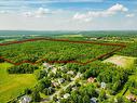 Land/Lot - Rue Roussin-Vigneux, Windsor, QC 