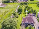 Overall view - 7461 Ch. Forest, Terrebonne (La Plaine), QC  - Outdoor With View 