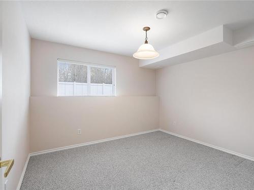 45-6111 Sayward Rd, Duncan, BC - Indoor Photo Showing Other Room