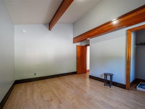 3431 Kingburne Dr, Cobble Hill, BC - Indoor Photo Showing Other Room
