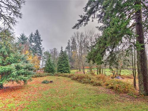 10372 Youbou Rd, Youbou, BC - Outdoor