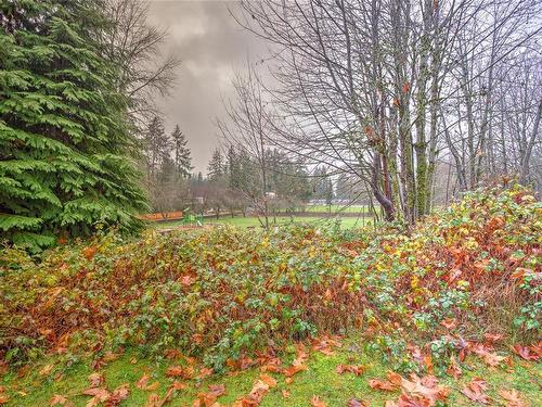 10372 Youbou Rd, Youbou, BC - Outdoor