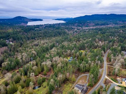 Lt 24 Morello Rd, Nanoose Bay, BC 