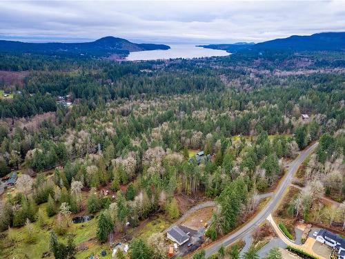 Lt 24 Morello Rd, Nanoose Bay, BC 