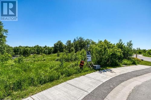 270 Twelfth Avenue Unit# Lot 8, Greater Sudbury, ON 