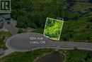 270 Twelfth Avenue Unit# Lot 8, Greater Sudbury, ON 