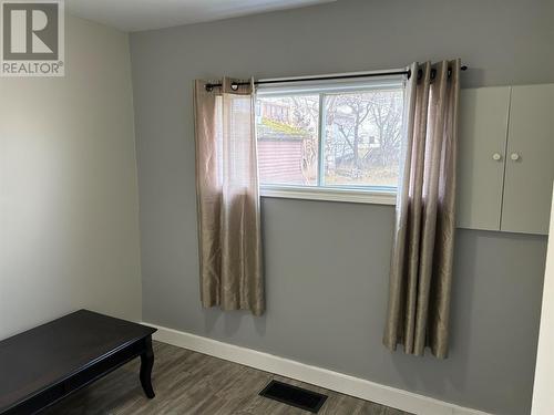 2 Burts Road, Botwood, NL - Indoor Photo Showing Other Room