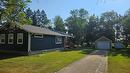 409 York Street, Kenton, MB  - Outdoor 