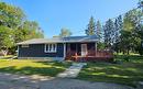 409 York Street, Kenton, MB  - Outdoor 