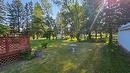 409 York Street, Kenton, MB  - Outdoor 