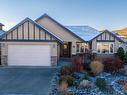 1067 Quail Drive, Kamloops, BC 