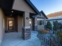 1067 Quail Drive, Kamloops, BC 