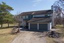 22126 Garven Rd, Springfield, MB 