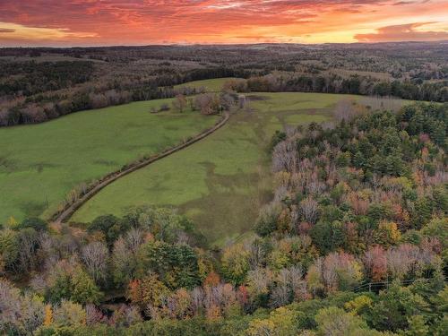 2249 Upper Branch Road, Midville Branch, NS 