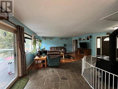 232 Farleigh Lake Road, Penticton, BC - Indoor Photo Showing Other Room