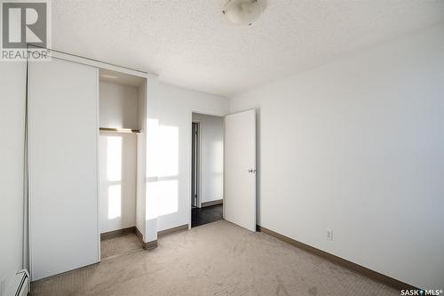 201 34 Nollet Avenue, Regina, SK - Indoor Photo Showing Other Room