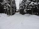 ExtÃ©rieur - 915 Rue Rodrigue, Saint-René, QC  - Outdoor 