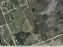 1963 Clark Road, Clarence-Rockland, ON 