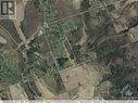1963 Clark Road, Clarence-Rockland, ON 