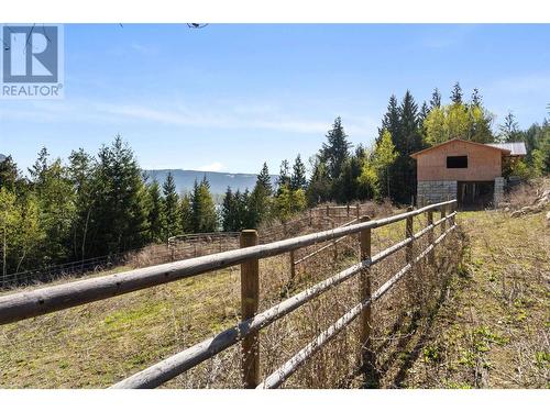 292 Kault Hill Road, Salmon Arm, BC 