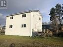 1574 Macleod Street, Masset, BC 