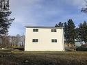 1574 Macleod Street, Masset, BC 