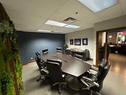 Conference room - 