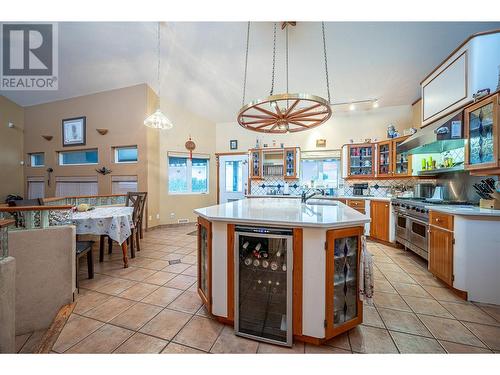11710 Olympic View Drive, Osoyoos, BC - Indoor