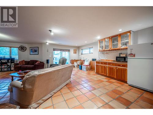 11710 Olympic View Drive, Osoyoos, BC - Indoor