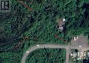 Lot 1 20Th Avenue, Stewart, BC 