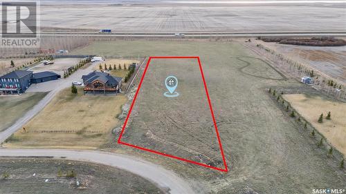 32 Sunrise Drive, Blackstrap Shields, SK 